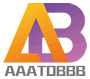 AAAtoBBB - Universal Conversion